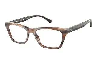 Vorderansicht Emporio Armani EA3186 (5903)