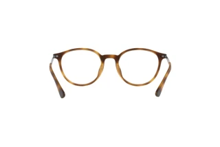 Rückansicht Emporio Armani EA3188U (5003)