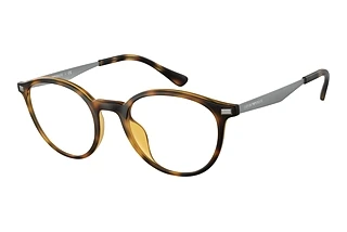 Vorderansicht Emporio Armani EA3188U (5003)