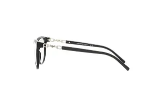 Seitenansicht Emporio Armani EA3190 (5001)