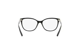 Rückansicht Emporio Armani EA3190 (5001)