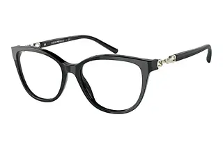 Emporio Armani EA3190 5001