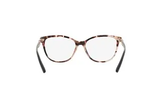 Rückansicht Emporio Armani EA3190 (5410)