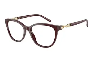 Emporio Armani EA3190 5576