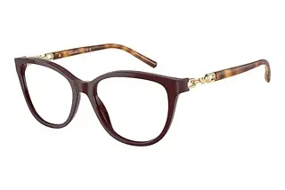 Emporio Armani EA 3190 5577