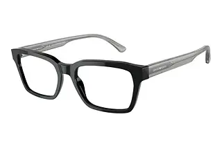Emporio Armani EA 3192 5378