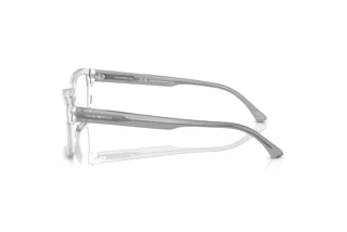 Seitenansicht Emporio Armani EA3192 (5883)