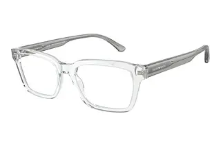 Emporio Armani EA3192 5883