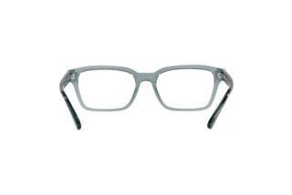 Rückansicht Emporio Armani EA3192 (5911)