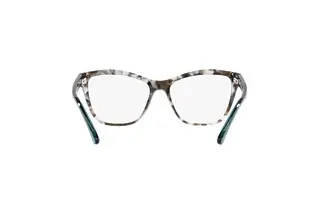 Rückansicht Emporio Armani EA3193 (5097)