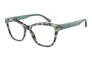 Vorderansicht Emporio Armani EA3193 (5097)