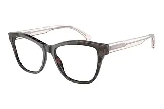 Emporio Armani EA3193 5410