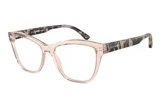Emporio Armani EA3193 5544