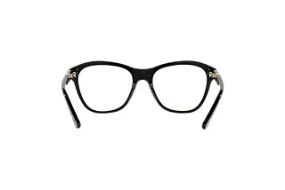 Rückansicht Emporio Armani EA3195 (5875)