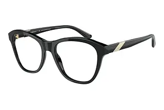 Vorderansicht Emporio Armani EA3195 (5875)