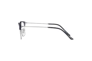 Seitenansicht Emporio Armani EA3198 (5088)