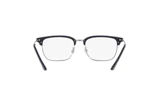 Rückansicht Emporio Armani EA3198 (5088)