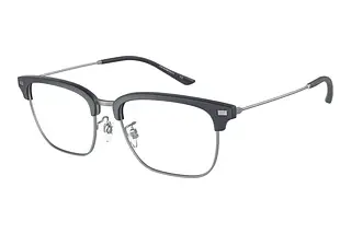 Emporio Armani EA3198 5088