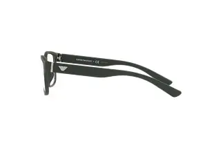 Seitenansicht Emporio Armani EA3201U (5058)