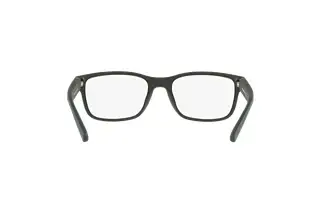 Rückansicht Emporio Armani EA3201U (5058)