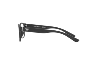 Seitenansicht Emporio Armani EA3201U (5437)