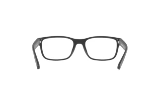 Rückansicht Emporio Armani EA3201U (5437)
