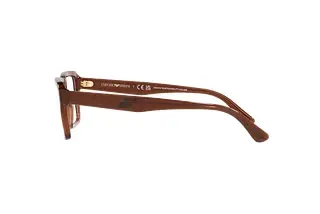 Seitenansicht Emporio Armani EA3206 (5044)