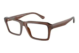 Vorderansicht Emporio Armani EA3206 (5044)