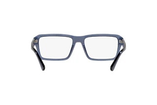 Rückansicht Emporio Armani EA3206 (5072)