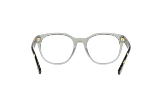 Rückansicht Emporio Armani EA3207 (5362)