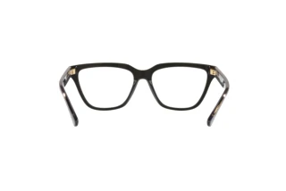 Rückansicht Emporio Armani EA3208 (5017)