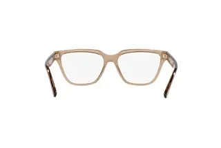 Rückansicht Emporio Armani EA3208 (5069)