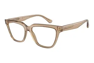Emporio Armani EA3208 5069