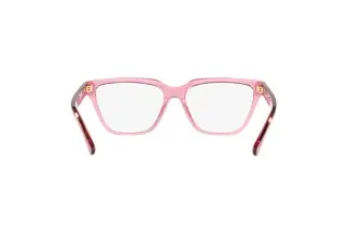 Rückansicht Emporio Armani EA3208 (5544)