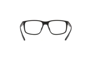 Rückansicht Emporio Armani EA3209U (5001)