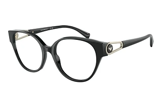 Vorderansicht Emporio Armani EA3211 (5017)