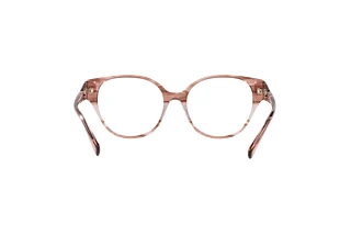 Rückansicht Emporio Armani EA3211 (5021)