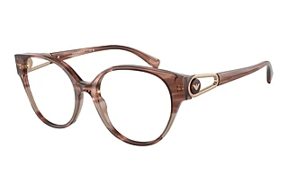 Vorderansicht Emporio Armani EA3211 (5021)