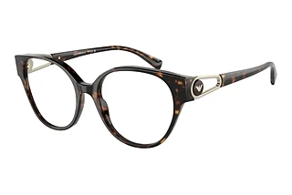 Vorderansicht Emporio Armani EA3211 (5026)