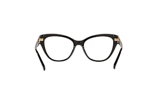 Rückansicht Emporio Armani EA3212 (5017)