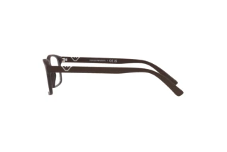 Seitenansicht Emporio Armani EA3213 (5342)