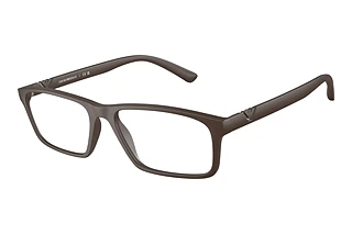 Vorderansicht Emporio Armani EA3213 (5342)