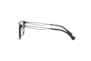 Seitenansicht Emporio Armani EA3214D (5001)