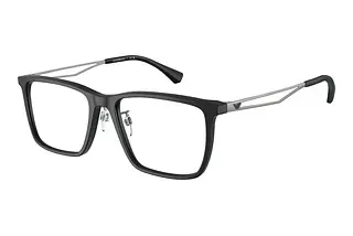 Emporio Armani EA3214D 5001