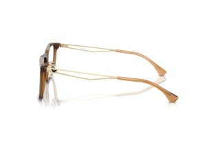 Seitenansicht Emporio Armani EA3214D (5044)