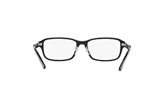 Rückansicht Emporio Armani EA3215D (5017)