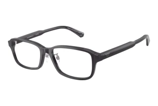 Vorderansicht Emporio Armani EA3215D (5029)