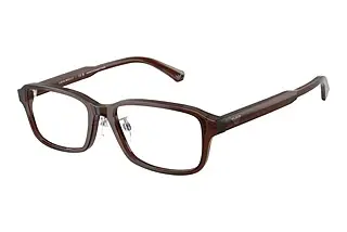 Emporio Armani EA 3215D 5307