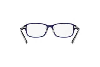 Rückansicht Emporio Armani EA3215D (5358)