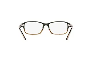 Rückansicht Emporio Armani EA3215D (5571)